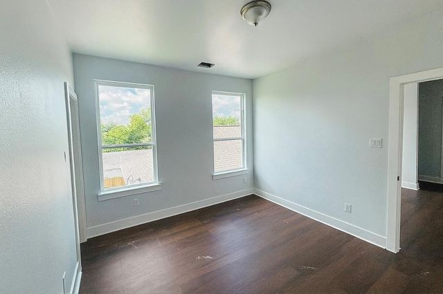 8132 Penrod Street, Houston, TX 77028