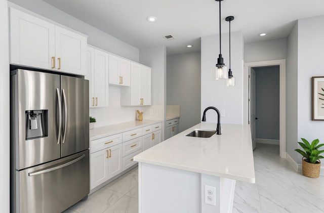 8132 Penrod Street, Houston, TX 77028