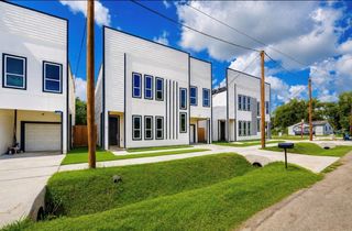 8132 Penrod Street, Houston, TX 77028