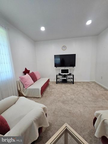 836 NEW BROOKLYN RD, Williamstown, NJ 08094