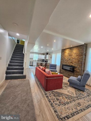 836 NEW BROOKLYN RD, Williamstown, NJ 08094