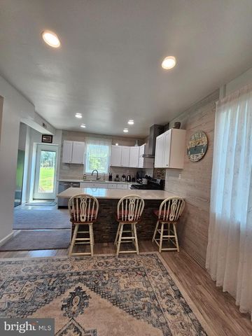 836 NEW BROOKLYN RD, Williamstown, NJ 08094