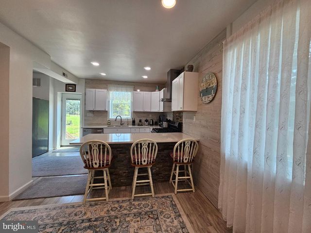 836 NEW BROOKLYN RD, Williamstown, NJ 08094