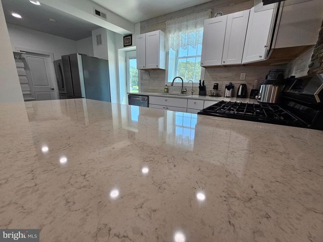 836 NEW BROOKLYN RD, Williamstown, NJ 08094