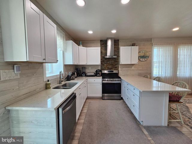 836 NEW BROOKLYN RD, Williamstown, NJ 08094