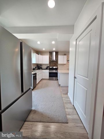 836 NEW BROOKLYN RD, Williamstown, NJ 08094