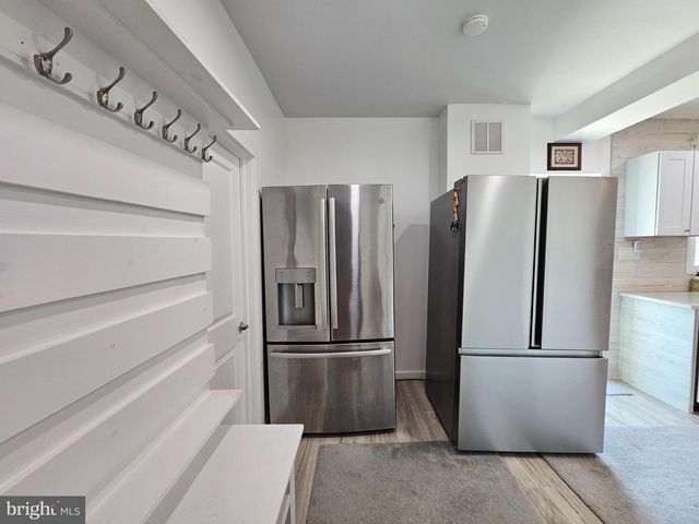 836 NEW BROOKLYN RD, Williamstown, NJ 08094