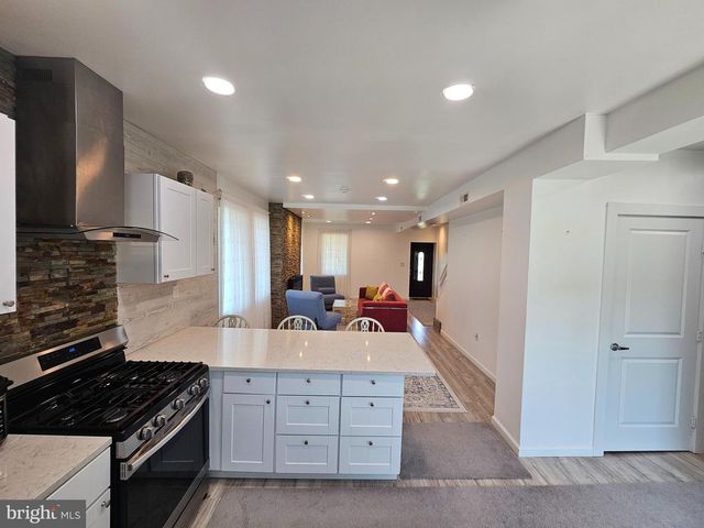 836 NEW BROOKLYN RD, Williamstown, NJ 08094