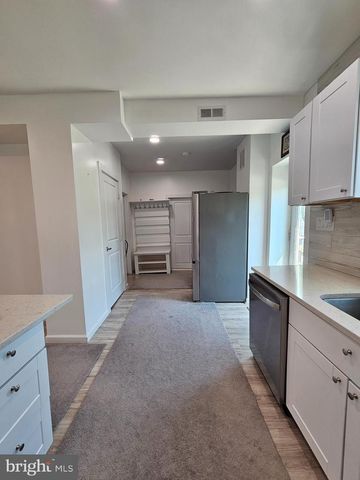 836 NEW BROOKLYN RD, Williamstown, NJ 08094