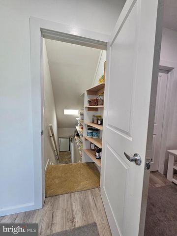 836 NEW BROOKLYN RD, Williamstown, NJ 08094