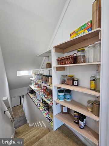 836 NEW BROOKLYN RD, Williamstown, NJ 08094