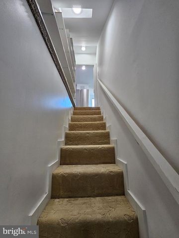 836 NEW BROOKLYN RD, Williamstown, NJ 08094