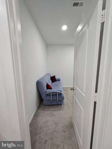 836 NEW BROOKLYN RD, Williamstown, NJ 08094