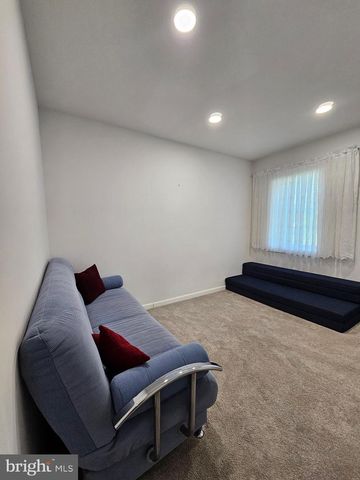 836 NEW BROOKLYN RD, Williamstown, NJ 08094