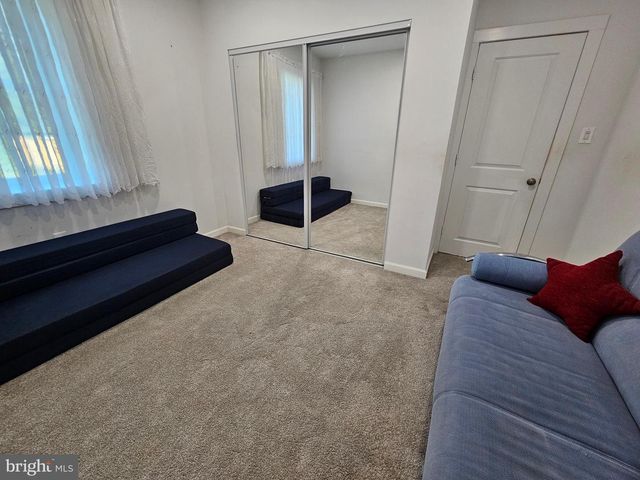 836 NEW BROOKLYN RD, Williamstown, NJ 08094