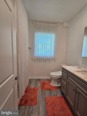 836 NEW BROOKLYN RD, Williamstown, NJ 08094