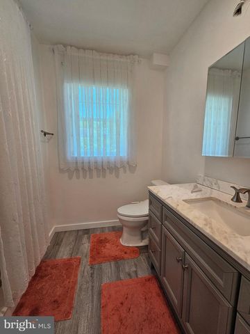 836 NEW BROOKLYN RD, Williamstown, NJ 08094