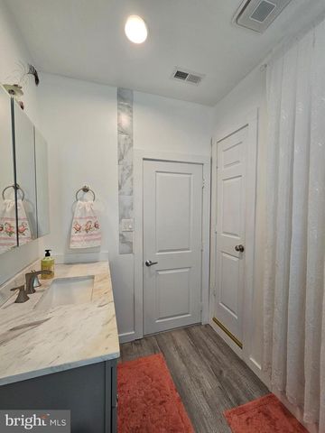 836 NEW BROOKLYN RD, Williamstown, NJ 08094