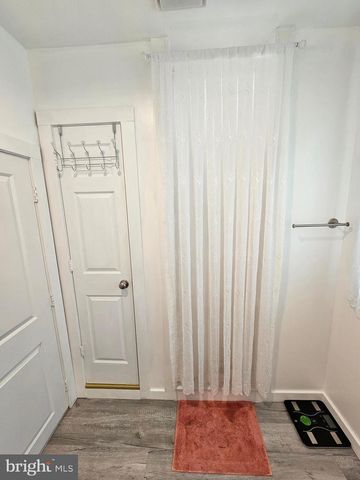 836 NEW BROOKLYN RD, Williamstown, NJ 08094