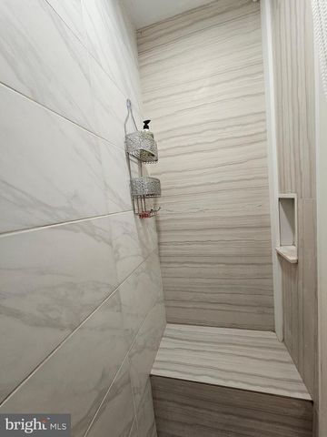 836 NEW BROOKLYN RD, Williamstown, NJ 08094