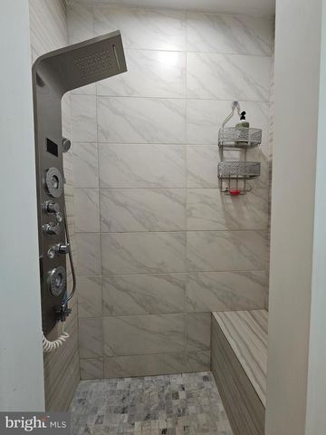 836 NEW BROOKLYN RD, Williamstown, NJ 08094