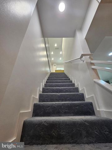 836 NEW BROOKLYN RD, Williamstown, NJ 08094