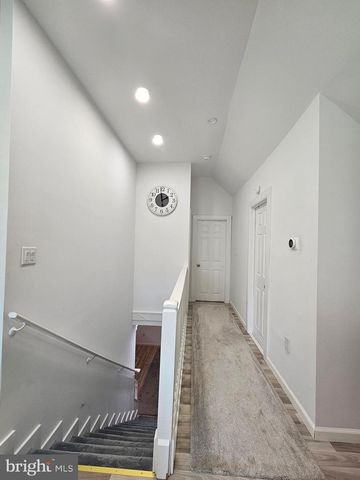 836 NEW BROOKLYN RD, Williamstown, NJ 08094