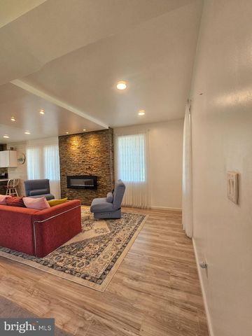 836 NEW BROOKLYN RD, Williamstown, NJ 08094