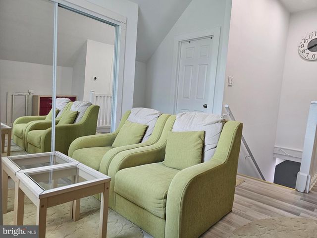 836 NEW BROOKLYN RD, Williamstown, NJ 08094