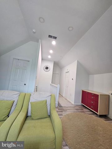 836 NEW BROOKLYN RD, Williamstown, NJ 08094