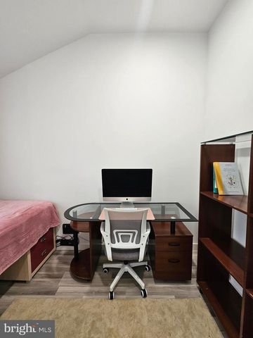 836 NEW BROOKLYN RD, Williamstown, NJ 08094