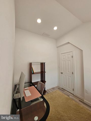 836 NEW BROOKLYN RD, Williamstown, NJ 08094