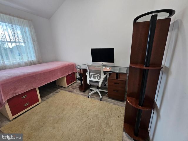 836 NEW BROOKLYN RD, Williamstown, NJ 08094