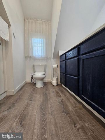 836 NEW BROOKLYN RD, Williamstown, NJ 08094