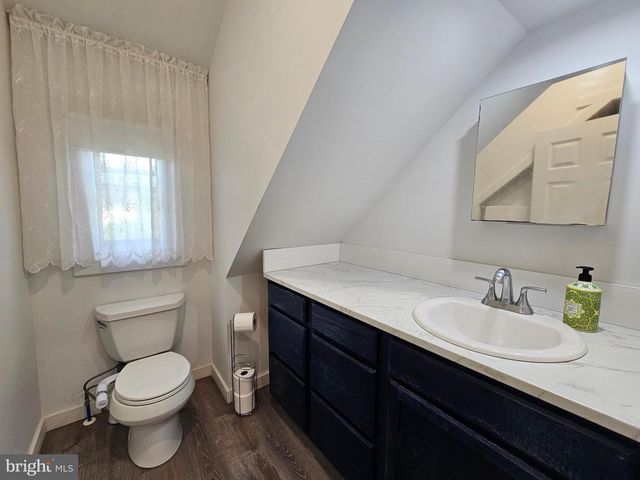 836 NEW BROOKLYN RD, Williamstown, NJ 08094