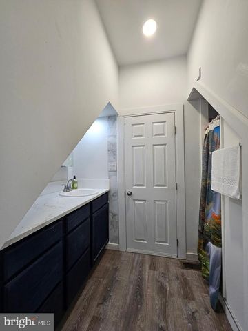 836 NEW BROOKLYN RD, Williamstown, NJ 08094