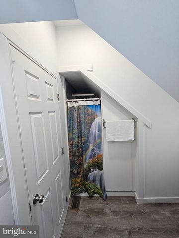 836 NEW BROOKLYN RD, Williamstown, NJ 08094