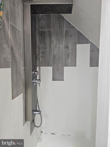 836 NEW BROOKLYN RD, Williamstown, NJ 08094