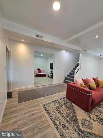 836 NEW BROOKLYN RD, Williamstown, NJ 08094