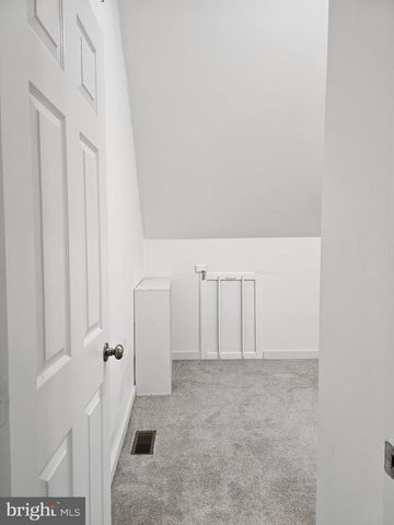 836 NEW BROOKLYN RD, Williamstown, NJ 08094