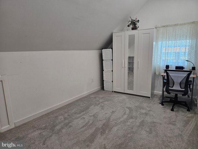 836 NEW BROOKLYN RD, Williamstown, NJ 08094