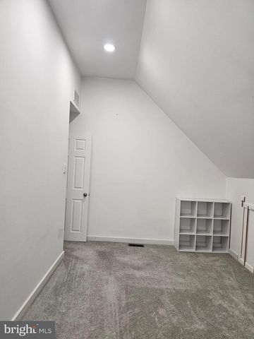 836 NEW BROOKLYN RD, Williamstown, NJ 08094