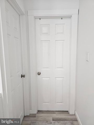 836 NEW BROOKLYN RD, Williamstown, NJ 08094