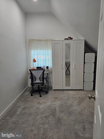 836 NEW BROOKLYN RD, Williamstown, NJ 08094