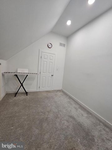 836 NEW BROOKLYN RD, Williamstown, NJ 08094