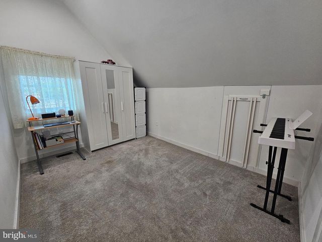 836 NEW BROOKLYN RD, Williamstown, NJ 08094