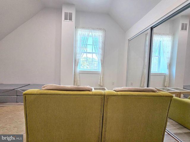 836 NEW BROOKLYN RD, Williamstown, NJ 08094