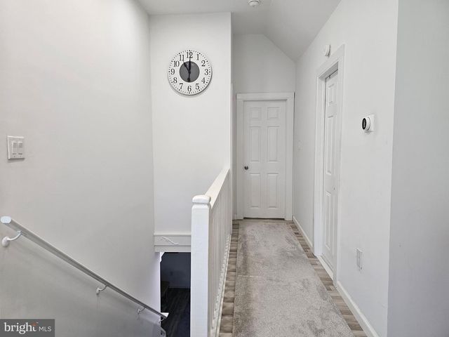 836 NEW BROOKLYN RD, Williamstown, NJ 08094