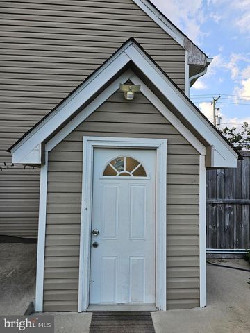 836 NEW BROOKLYN RD, Williamstown, NJ 08094