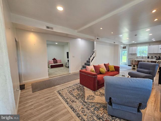 836 NEW BROOKLYN RD, Williamstown, NJ 08094